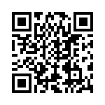 TV07DZ-25-61AB QRCode