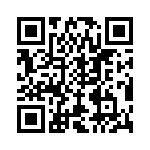 TV07DZ-25-61B QRCode