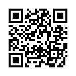 TV07DZ-25-7BD QRCode