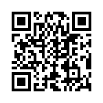 TV07DZ-25-7PC QRCode