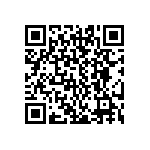 TV07DZ-25-7PD-LC QRCode