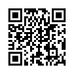 TV07DZ-25-8AB QRCode