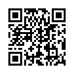 TV07DZ-25-8AD QRCode