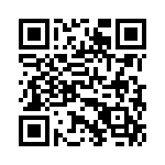 TV07DZ-25-8BC QRCode