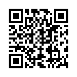 TV07DZ-25-90AA QRCode