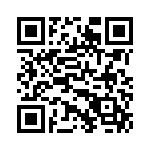 TV07DZ-25-90BA QRCode