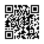 TV07DZ-25-90BC QRCode