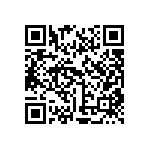 TV07DZ-25-90S-LC QRCode