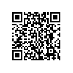 TV07DZ-25-90SB-LC QRCode