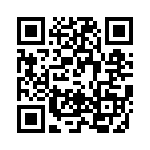 TV07DZ-9-35AD QRCode