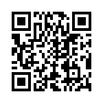 TV07DZ-9-35HC QRCode