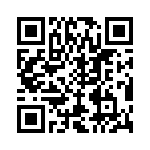 TV07DZ-9-35JA QRCode