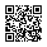 TV07DZ-9-35JB QRCode