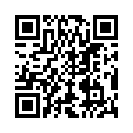 TV07DZ-9-35PC QRCode