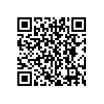 TV07DZ-9-35SB-LC QRCode