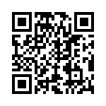 TV07DZ-9-98JA QRCode