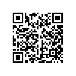 TV07DZ-9-98JN-LC QRCode