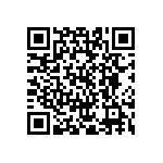 TV07DZ-9-98S-LC QRCode