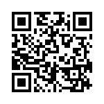 TV07DZ-9-98SC QRCode