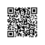 TV07DZ-9-9P-P15AD QRCode