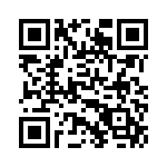 TV07DZ-9-9P-P2 QRCode