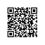 TV07DZ-9-9PA-P1 QRCode