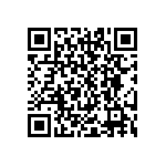 TV07DZ-9-9PA-P15 QRCode