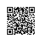 TV07DZ-9-9PA-P1AD QRCode