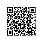 TV07DZ-9-9PA-P25 QRCode