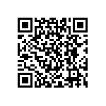 TV07DZ-9-9PA-P3AD QRCode