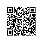 TV07DZ-9-9PB-P15AD QRCode