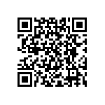 TV07DZ-9-9PB-P2AD QRCode