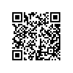 TV07DZ-9-9PC-P25AD QRCode