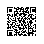 TV07DZ-9-9PC-P2AD QRCode