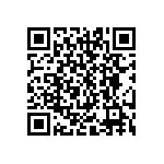 TV07DZ-9-9PD-P15 QRCode