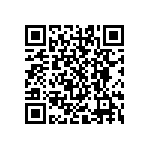 TV07DZ-9-9PD-P25AD QRCode