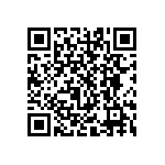 TV07DZ-9-9PD-P35AD QRCode