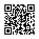 TV07DZ-9-9S-S1 QRCode