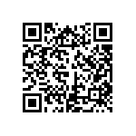 TV07DZ-9-9SA-S2 QRCode