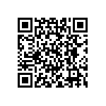 TV07DZ-9-9SC-LC QRCode