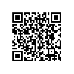 TV07DZ-9-9SC-S35 QRCode