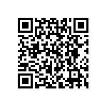 TV07DZ-9-9SD-S3 QRCode