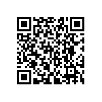 TV07QDT-17-22S-LC QRCode