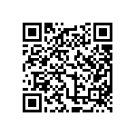 TV07RF-11-19P-P25AD QRCode