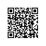 TV07RF-11-19P-P3 QRCode