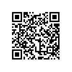 TV07RF-11-19P-P35AD QRCode