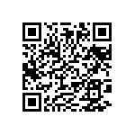 TV07RF-11-19PA-P1AD QRCode