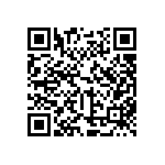 TV07RF-11-19PA-P25AD QRCode