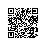 TV07RF-11-19PA-P3 QRCode