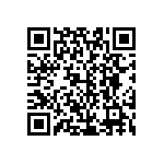 TV07RF-11-19PB-P1 QRCode